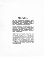 1946-1955 Hydramatic On Car Service 003.jpg
